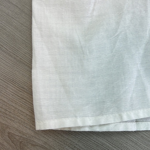 🔆BILLABONG🔆 WANDER LUST WHITE MAXI DRESS - Picture 10 of 15